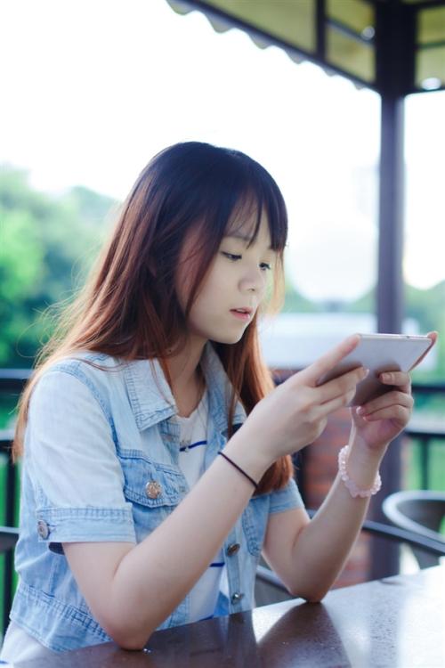 我的嫂子,照顾我的嫂子