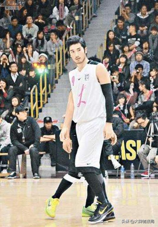 陈伟霆说高以翔黄景瑜,黄景瑜高以翔陈伟霆邹市明