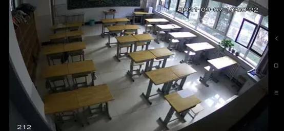 各美其美，美美与共之开学十日记