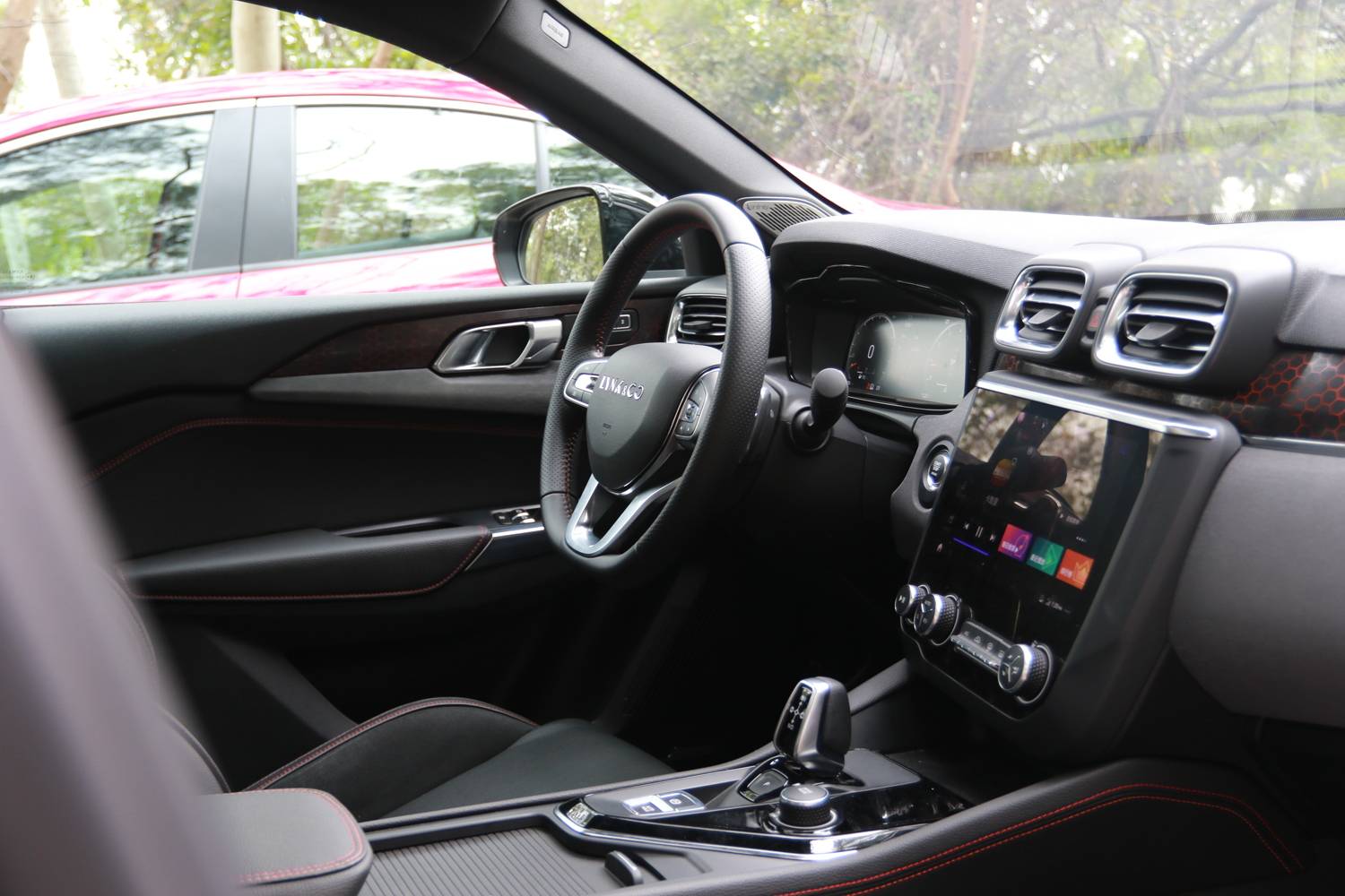 2019汽车下乡补贴哪几款车,7万以下新车下乡补贴