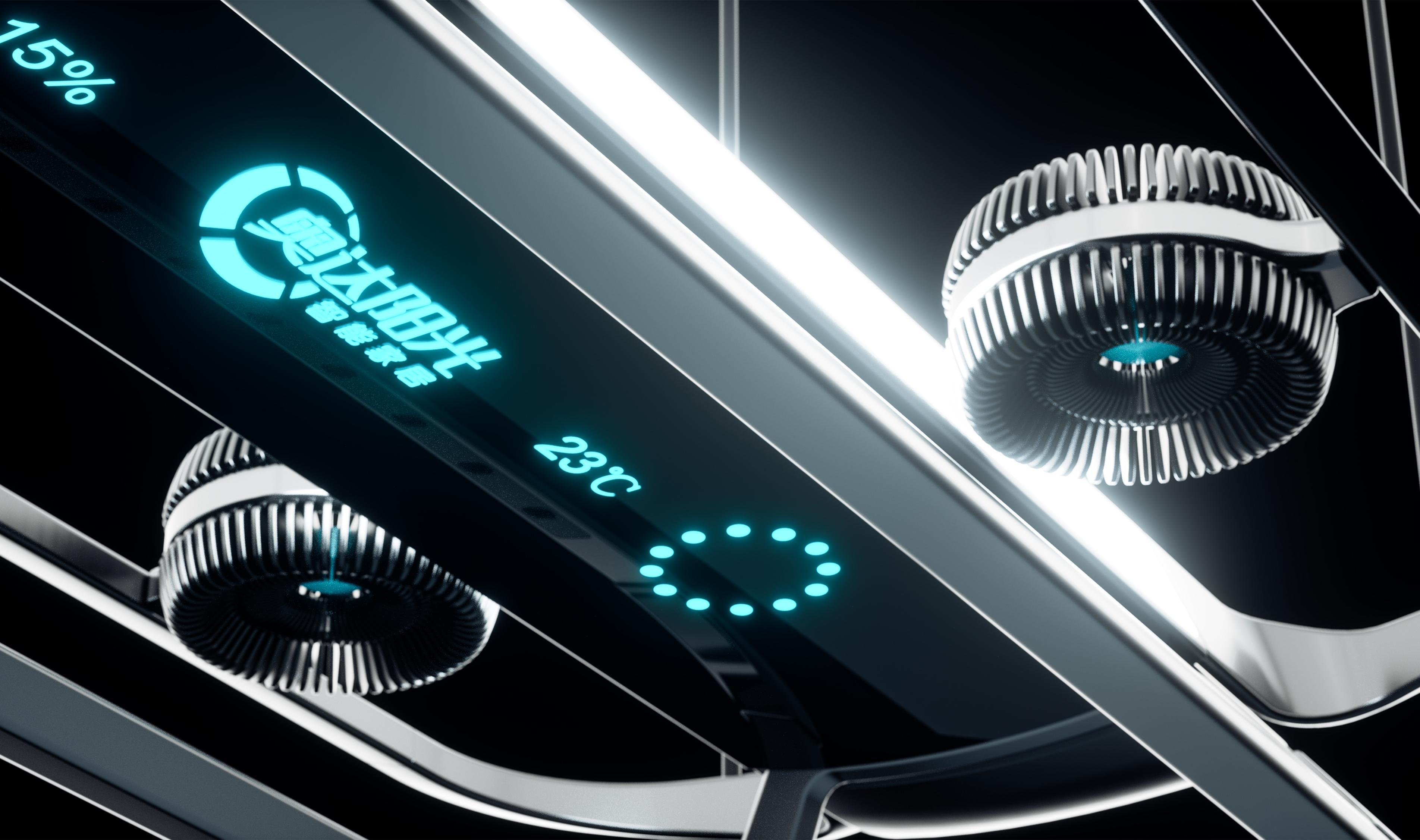 为什么导购不推荐隐藏式晾衣架,电动晾衣架怎么选不入坑