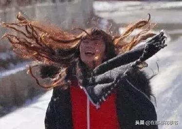 直男拍照最为致命,直男拍照到底好不好看