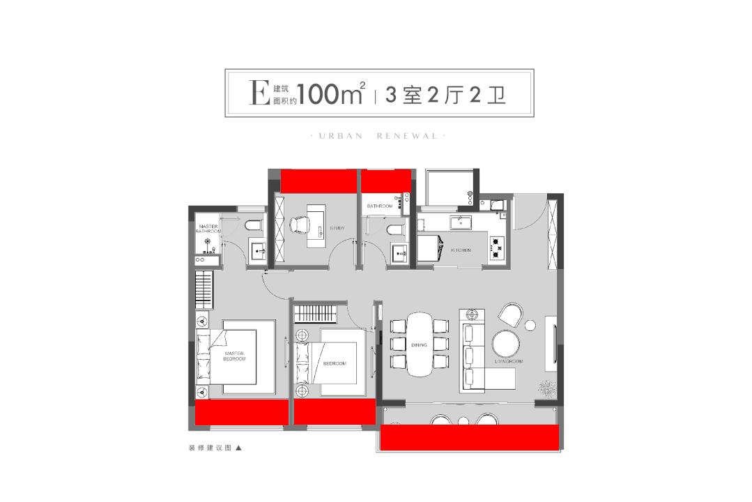 9年落9子!实力中交深耕苏州,助力城市焕新