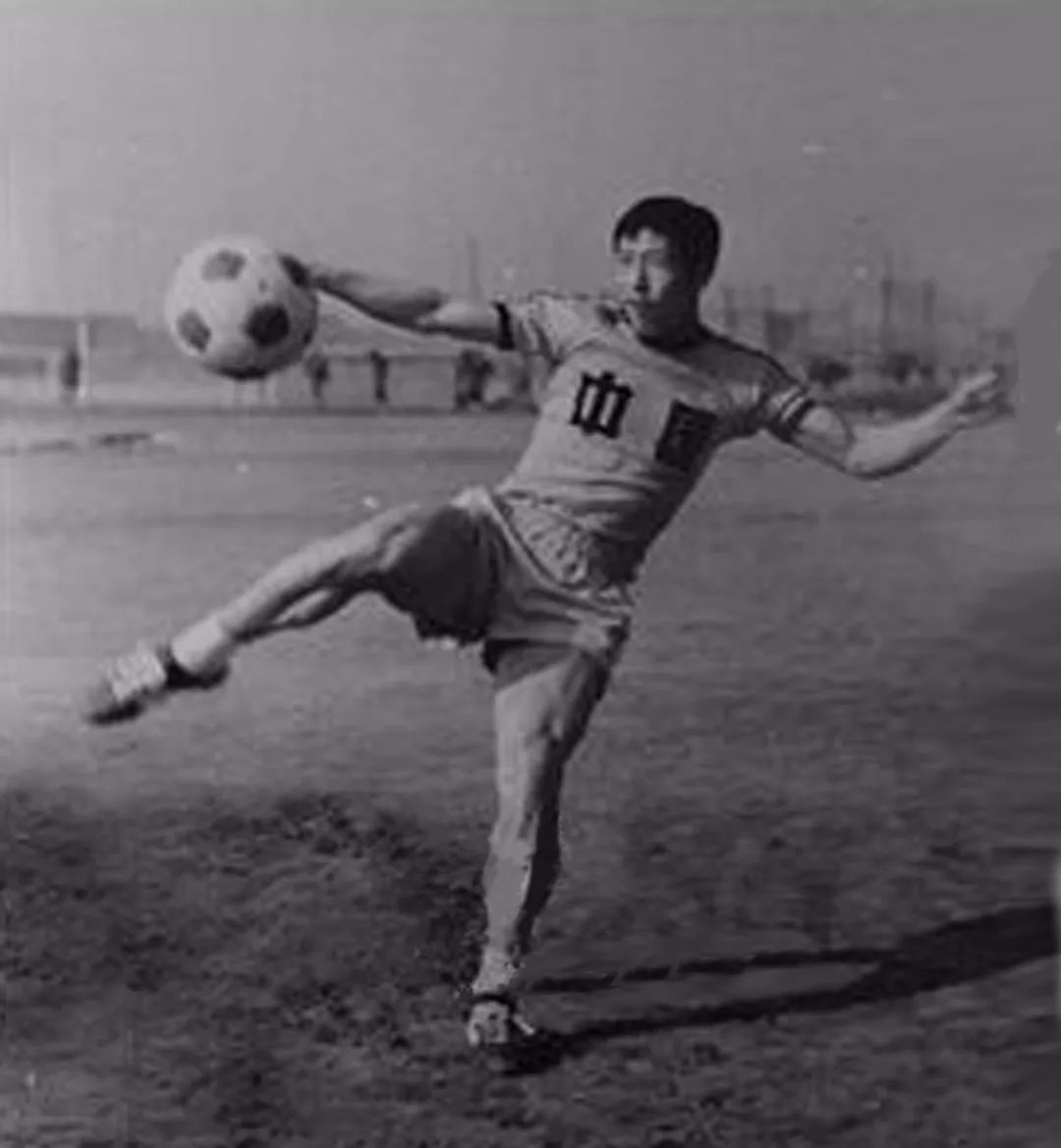 功过是非后人评述,江苏舜天潘强