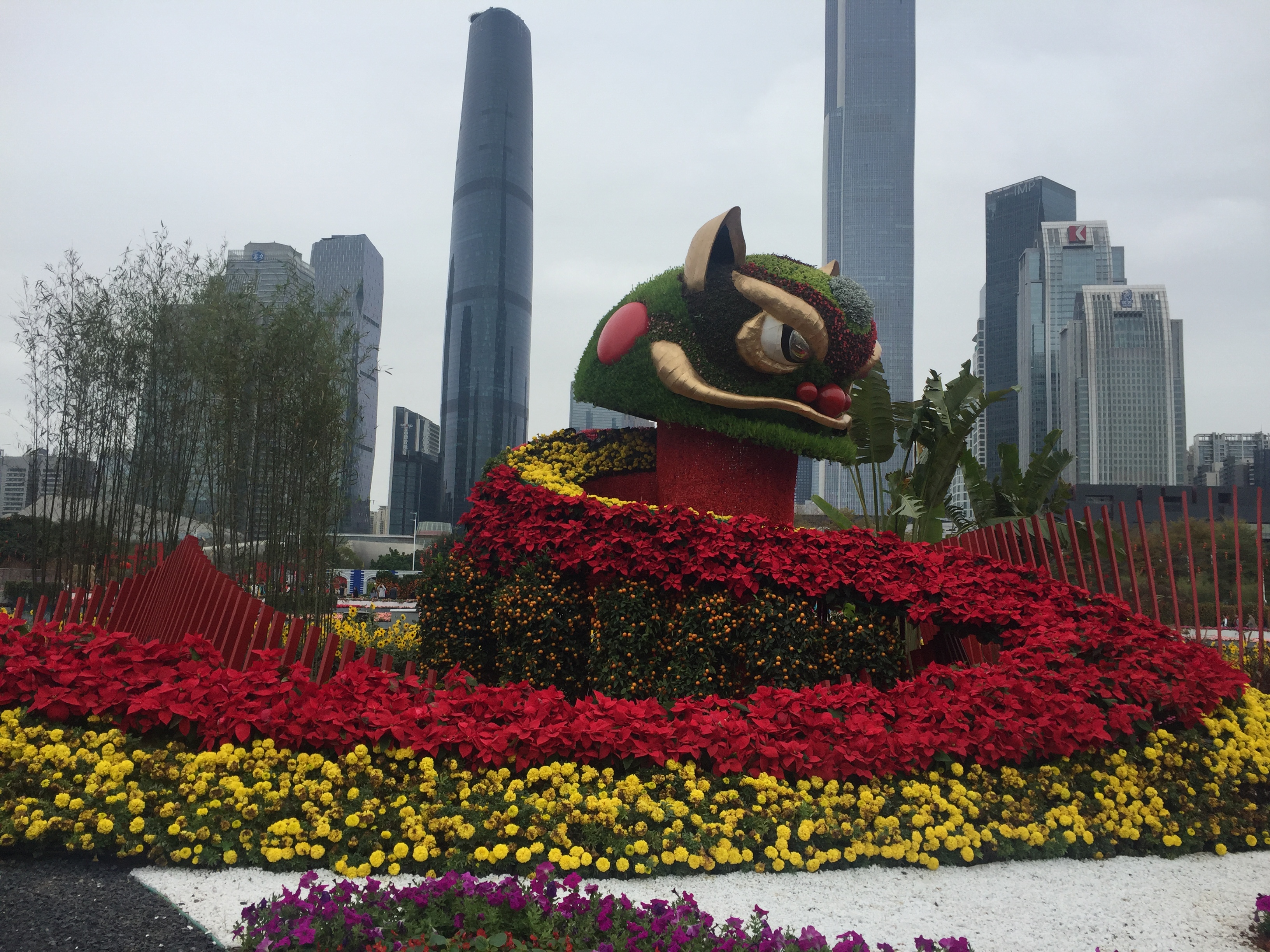 互联*赚网**钱手法，看懂这些技巧，收入岂止翻十倍