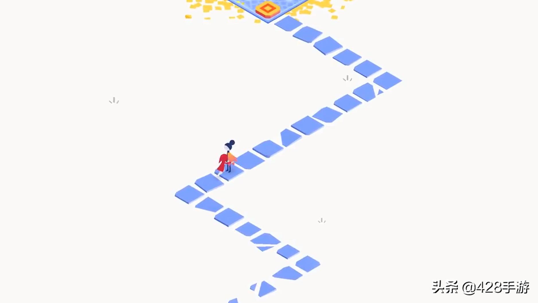 有什么好玩的解谜类手游游戏推荐,最新解谜类手游游戏推荐