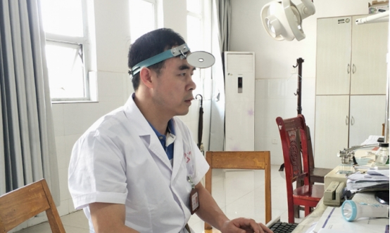 中国最好的医科大学排名及分数线,中国的医科大学排名榜及分数线