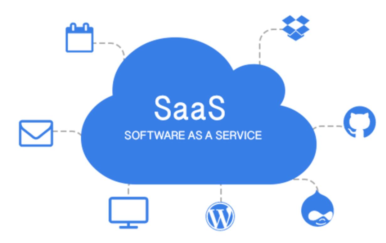操作系统从入门到放弃,嵌入式操作系统入门知识