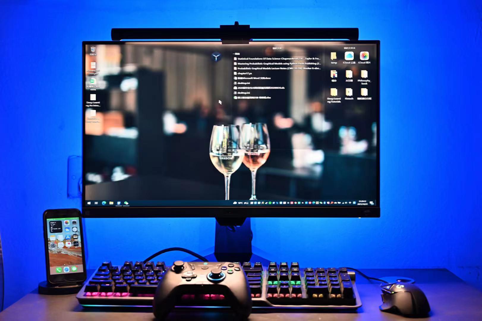 双11显示器如何选择品牌,双11显示器推荐2021排行榜