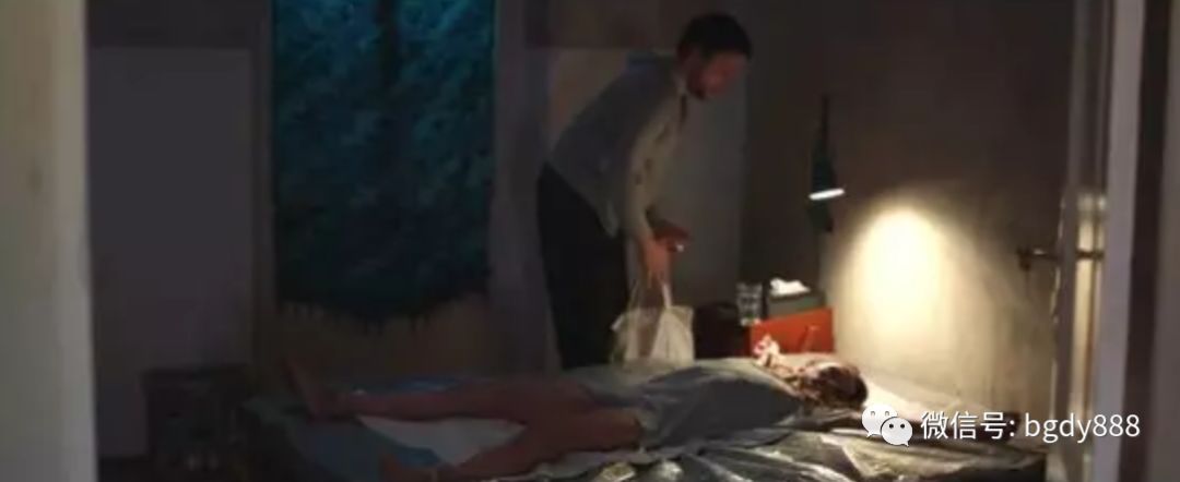 想周游世界,想环游世界短文