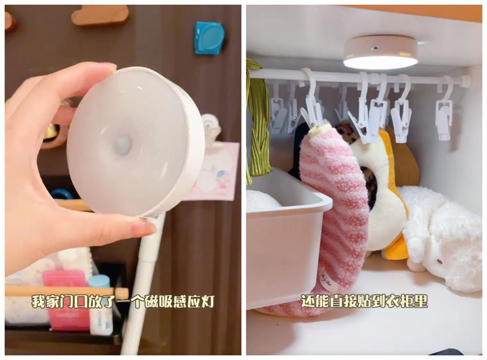 十大最值得买的家居用品,高颜值家居用品推荐