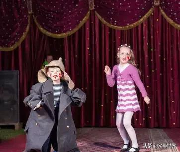 美国知名夏令营,美国夏令营2015