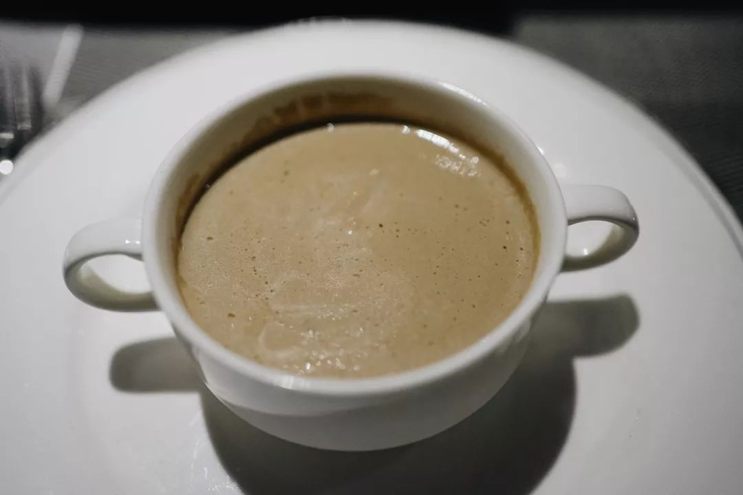 好吃不贵的惠灵顿牛排,惠灵顿牛排最好吃的餐厅