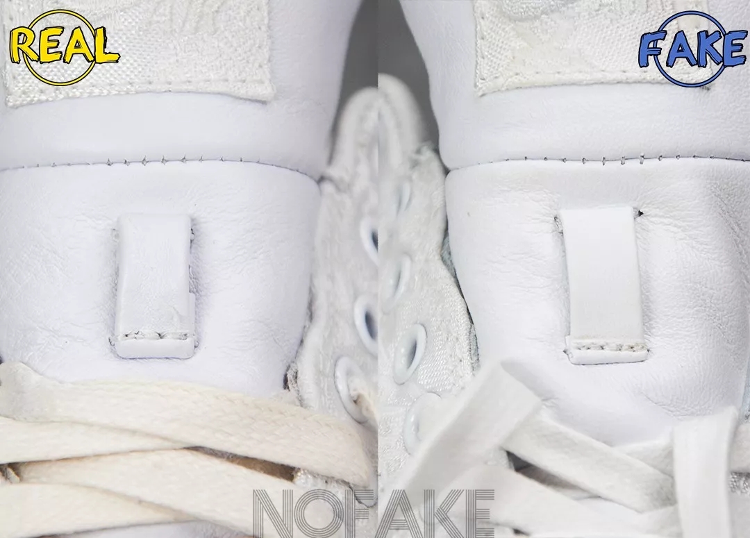 nikeairforce1红丝绒,如何鉴别nikeairforce1low粉色