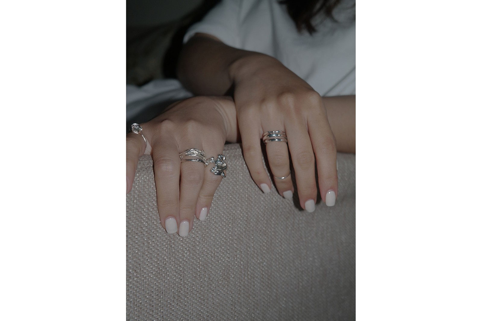 崔素拉韩国影响力,崔素拉时尚视频