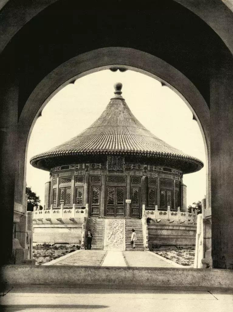 北平与北京有什么区别,为啥北平叫北京呢