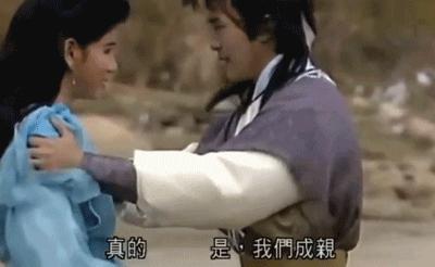 周星驰前女友再曝分手细节,周星驰前女友曝光分手细节