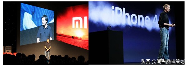 为什么进行品牌化营销策划,全案品牌策划营销方案怎么写好呢