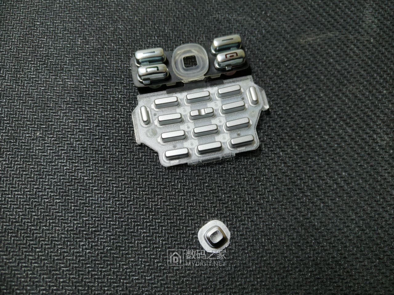 诺基亚n91机械硬盘可以改成什么,怎么能知道诺基亚n91的硬盘还在吗