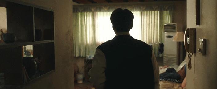 韩国近期上映的最好看的恐怖片,最近上映的韩国悬疑恐怖电影