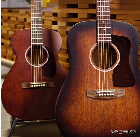 ag杂志在哪买,al杂志