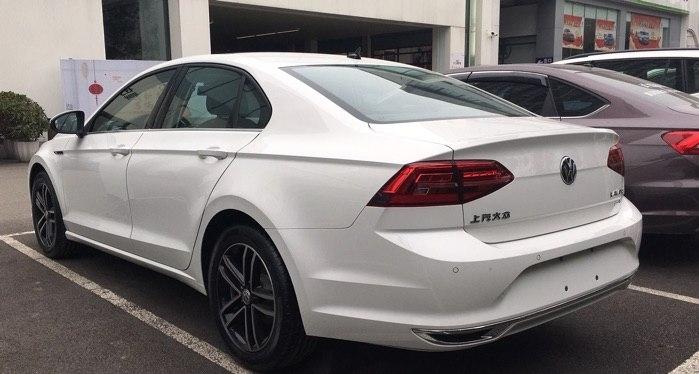 买大众凌渡十大忠告,花17万买车