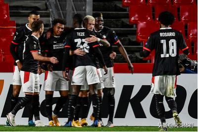 荷兰5比1大胜,3-0大胜荷兰