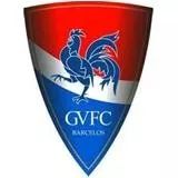 球彩有道五大联赛9月14日赛事分析,球彩有道9月29日五大联赛赛事分析