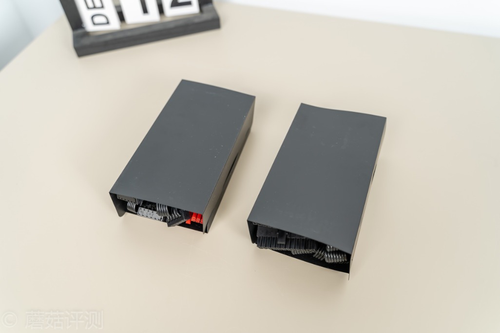 输出稳定，安静高效、Tt（Thermaltake）GT650W金牌全模组电源