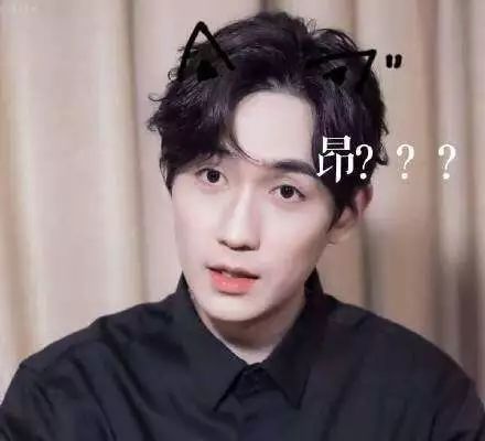 亲妈嫌弃儿子长得丑,亲妈嫌弃自己长得丑