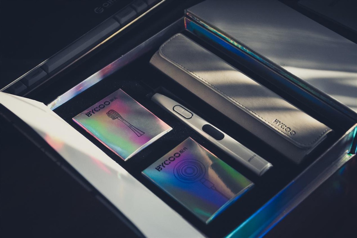 敏感牙齿电动牙刷推荐排行榜,新手敏感牙齿选哪种电动牙刷