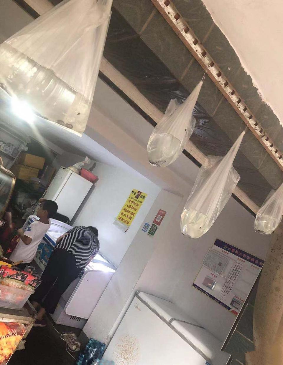 插头线接好了不通电是怎么了,接了插座灯就不亮了