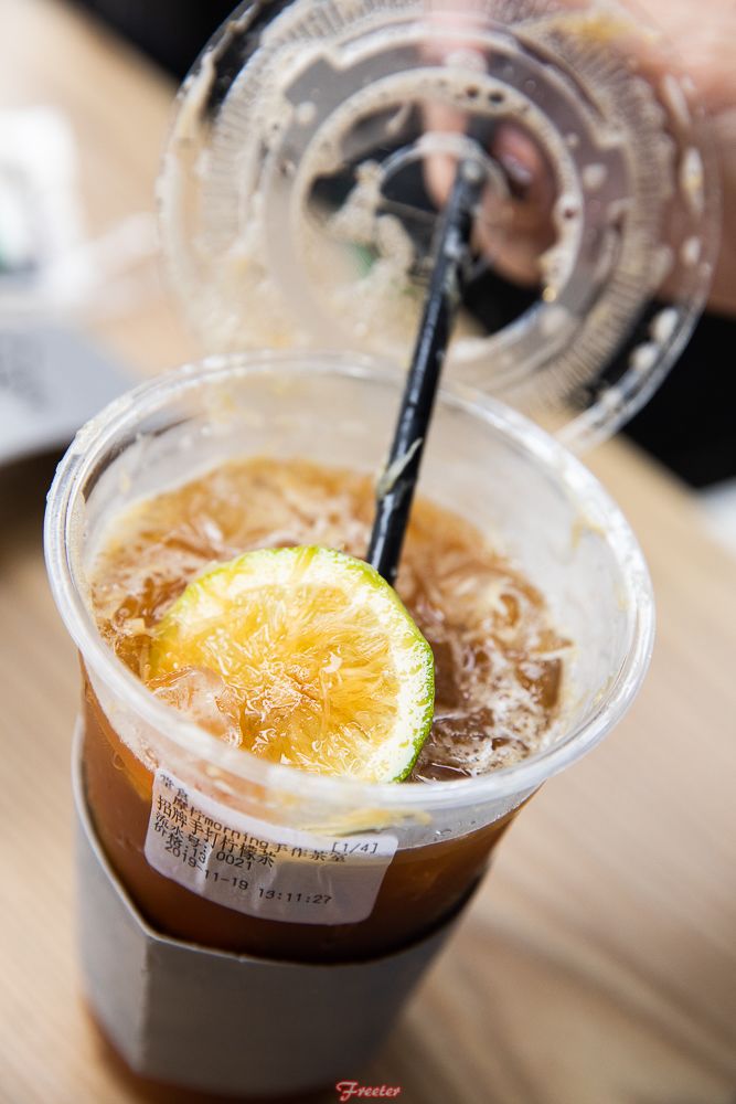 海口国贸网红茶店推荐,海口网红茶店