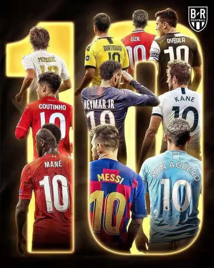 河南建业有名的球员,河南建业史上十大巨星