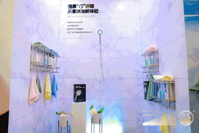 洞悉未来10年趋势,预见未来把握当下