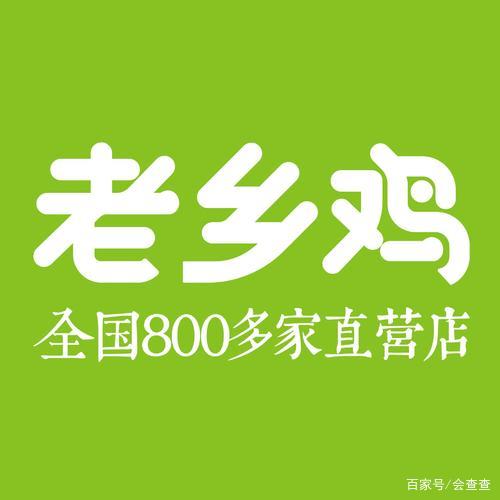 深入人心的广告语slogan,全球十佳创意广告语大全