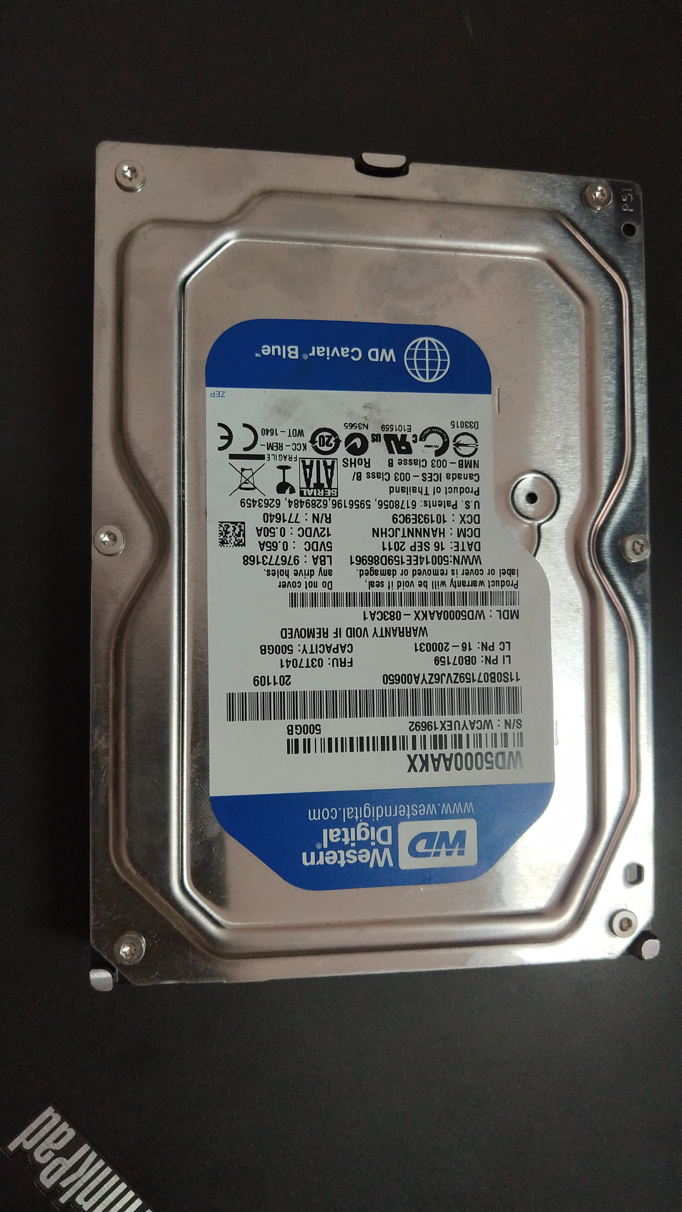 修电脑其实一点都不难,修电脑系统