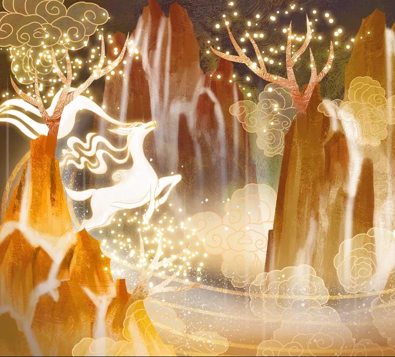 你的微信名字好听吗,你的微信名寓意