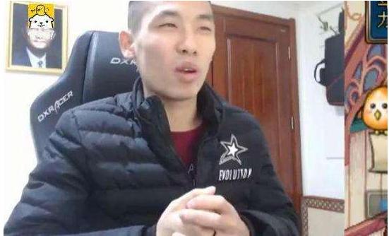 dnf十大烧钱网游排行,2020年十大网游收入排名