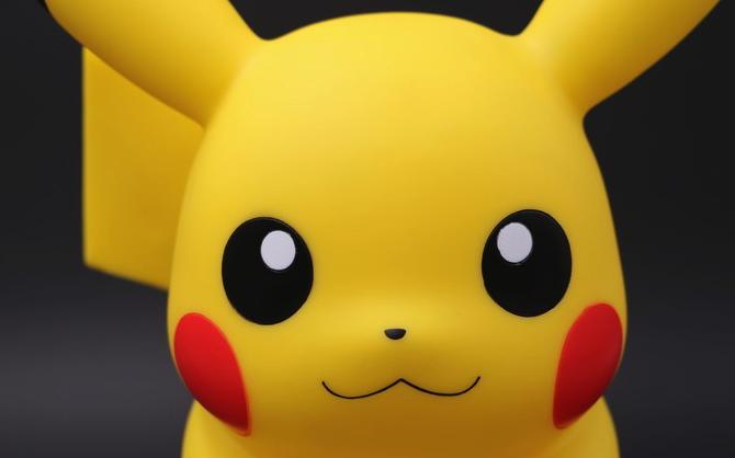 值得收藏的动漫手办,动漫里面值得收藏的手办