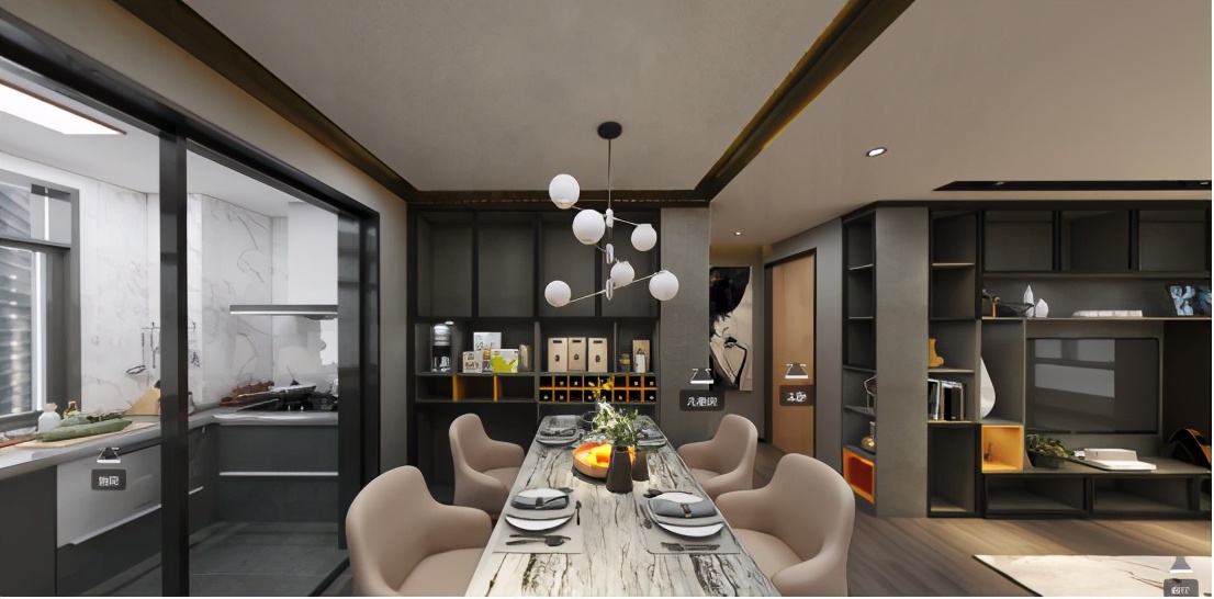 免漆生态板和多层实木板哪个好,白色免漆生态板18mm什么价格