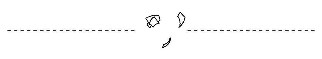 北方化为乌有,北方化为乌有全文阅读