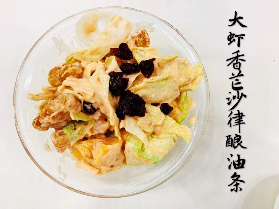 广州越秀区早茶银灯食府,广州早茶推荐银灯食府原来在哪里