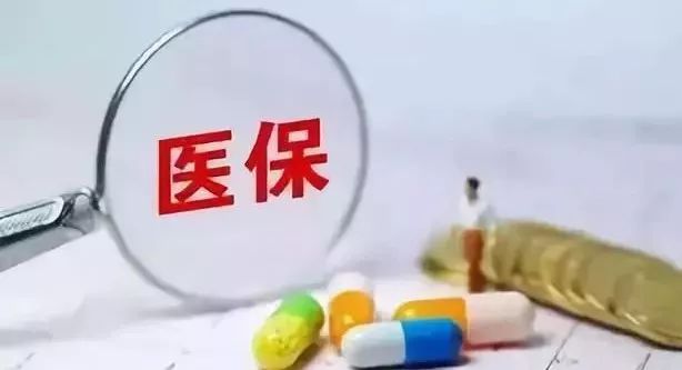 药价过高！患者“大闹”结核病盛会，肺结核到底有多难治？