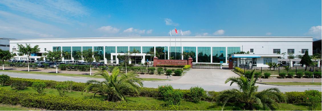 发动机零部件和发动机电控零部件,发动机配件原厂跟副厂有什么区别