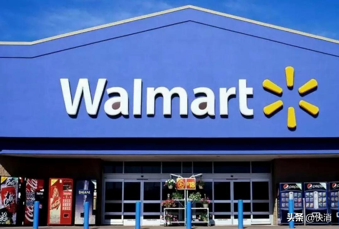 雀巢退出市场的饮料,雀巢快消品行业现状