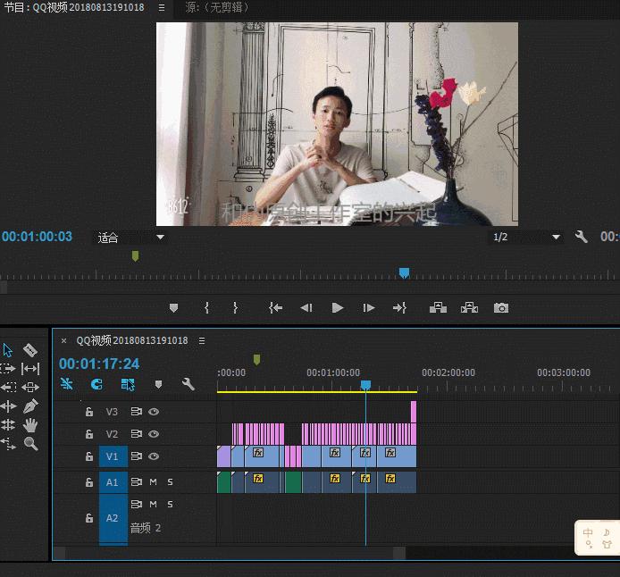 如何在一月内自学视频制作,视频制作有哪些基本功和技巧