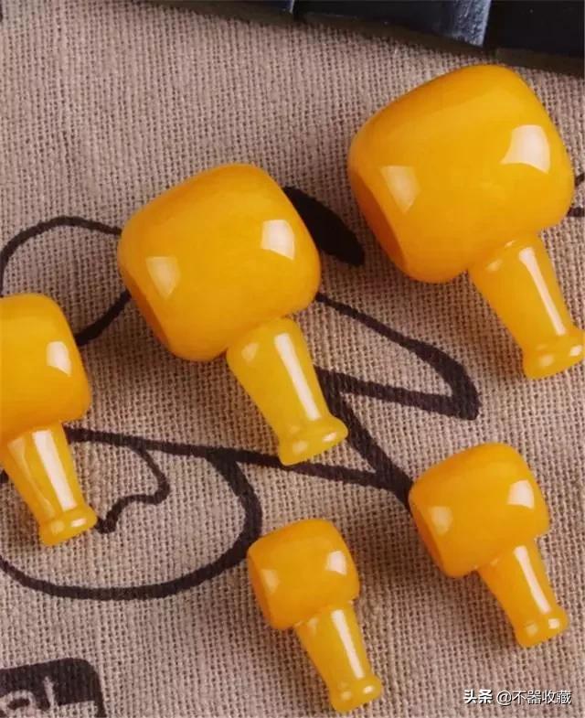 文玩手串佛头种类,文玩佛头大全