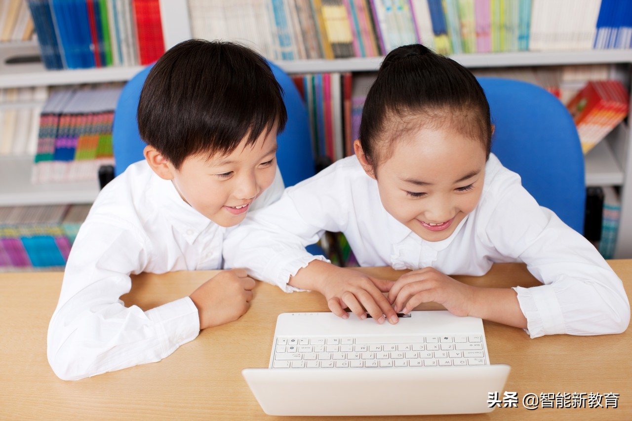 一年级日记格式,一年级小学日记格式怎么写