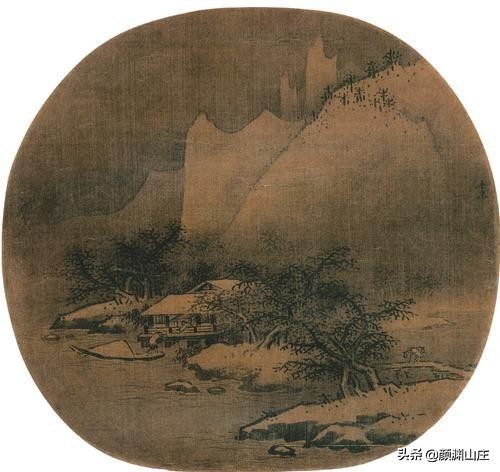 唐诗吟诵与解析,唐诗吟诵及注解